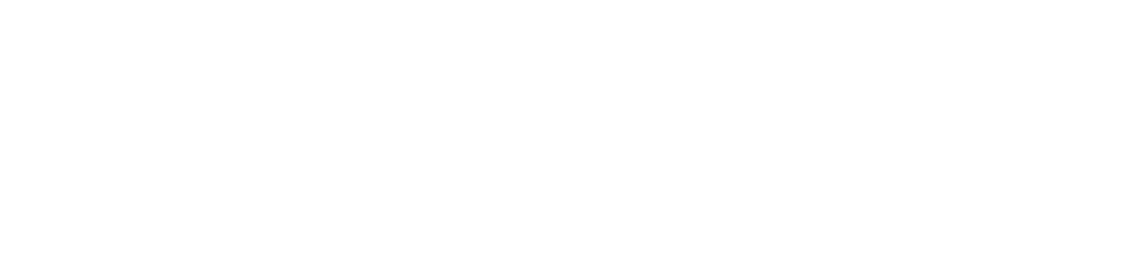 cloudcapcity 4 8 2026 (1)